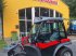 Mähtrak & Bergtrak del tipo Aebi Aktionsmodell mit oder ohne Klima TT 206 +, Gebrauchtmaschine In Burgkirchen (Immagine 1)
