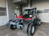 Mähtrak & Bergtrak tip Aebi Terratrac TT242, Neumaschine in Burgkirchen (Poză 7)