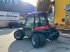 Mähtrak & Bergtrak tip Aebi Terratrac TT242, Neumaschine in Burgkirchen (Poză 4)