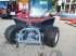 Mähtrak & Bergtrak del tipo Aebi TT 206 +, Gebrauchtmaschine In Villach (Immagine 10)