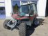 Mähtrak & Bergtrak Türe ait Aebi TT 206 +, Gebrauchtmaschine içinde Villach (resim 14)