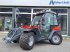 Mähtrak & Bergtrak типа Aebi TT 242, Neumaschine в Susten (Фотография 1)