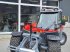 Mähtrak & Bergtrak типа Aebi TT 242, Neumaschine в Susten (Фотография 3)