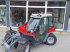 Mähtrak & Bergtrak типа Aebi TT 242, Neumaschine в Susten (Фотография 2)