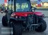 Mähtrak & Bergtrak от тип Aebi TT 281+, Neumaschine в Pettenbach (Снимка 2)