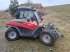 Mähtrak & Bergtrak του τύπου Aebi TT 281, Gebrauchtmaschine σε Saxen (Φωτογραφία 1)