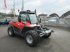 Mähtrak & Bergtrak del tipo Aebi TT 281, Gebrauchtmaschine In Saxen (Immagine 10)