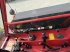 Mähtrak & Bergtrak del tipo Aebi TT 50, Gebrauchtmaschine en Burgkirchen (Imagen 11)