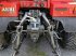 Mähtrak & Bergtrak za tip Aebi TT 75, Gebrauchtmaschine u Burgkirchen (Slika 8)
