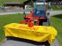 Mähtrak & Bergtrak za tip Aebi TT 75, Gebrauchtmaschine u Burgkirchen (Slika 2)