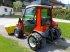 Mähtrak & Bergtrak za tip Aebi TT 75, Gebrauchtmaschine u Burgkirchen (Slika 18)