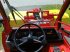 Mähtrak & Bergtrak za tip Aebi TT 75, Gebrauchtmaschine u Burgkirchen (Slika 13)