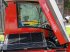 Mähtrak & Bergtrak za tip Aebi TT 75, Gebrauchtmaschine u Burgkirchen (Slika 15)