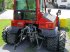 Mähtrak & Bergtrak za tip Aebi TT 75, Gebrauchtmaschine u Burgkirchen (Slika 7)