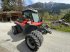 Mähtrak & Bergtrak typu Aebi TT211 +, Gebrauchtmaschine w Bergheim (Zdjęcie 1)