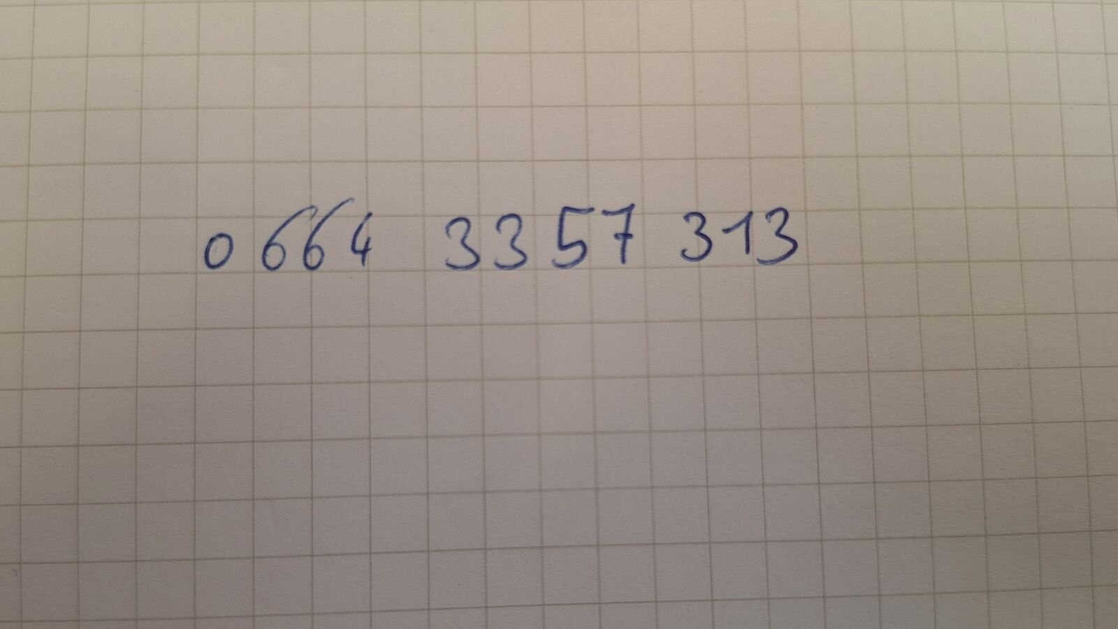 Mähtrak & Bergtrak typu Aebi TT211 +, Gebrauchtmaschine w Bergheim (Zdjęcie 6)