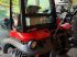 Mähtrak & Bergtrak typu Aebi TT211 +, Gebrauchtmaschine w Bergheim (Zdjęcie 2)