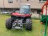Mähtrak & Bergtrak Türe ait Aebi TT240, Gebrauchtmaschine içinde Landquart (resim 3)