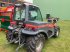Mähtrak & Bergtrak Türe ait Aebi TT240, Gebrauchtmaschine içinde Landquart (resim 4)