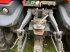 Mähtrak & Bergtrak Türe ait Aebi TT240, Gebrauchtmaschine içinde Landquart (resim 5)