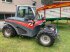 Mähtrak & Bergtrak Türe ait Aebi TT240, Gebrauchtmaschine içinde Landquart (resim 1)