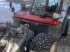 Mähtrak & Bergtrak типа Aebi TT270, Gebrauchtmaschine в Adnet (Фотография 1)