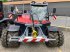 Mähtrak & Bergtrak typu Aebi TT282, Ausstellungsmaschine w Landquart (Zdjęcie 4)