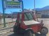 Mähtrak & Bergtrak Türe ait Aebi TT70, Gebrauchtmaschine içinde Saalfelden (resim 3)