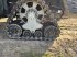 Mähtrak & Bergtrak del tipo Antonio Carraro MACH 4, Gebrauchtmaschine en Carcassonne (Imagen 7)