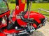 Mähtrak & Bergtrak типа Antonio Carraro TRX 5800 Tora, Gebrauchtmaschine в Unterammergau (Фотография 7)