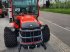 Mähtrak & Bergtrak типа Antonio Carraro TTR 10900 Tony, Gebrauchtmaschine в Eppan (BZ) (Фотография 5)