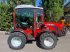 Mähtrak & Bergtrak του τύπου Antonio Carraro TTR 10900R - GB232, Gebrauchtmaschine σε Eppan (BZ) (Φωτογραφία 2)