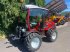 Mähtrak & Bergtrak του τύπου Antonio Carraro TTR 10900R - GB232, Gebrauchtmaschine σε Eppan (BZ) (Φωτογραφία 3)