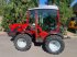 Mähtrak & Bergtrak του τύπου Antonio Carraro TTR 10900R - GB232, Gebrauchtmaschine σε Eppan (BZ) (Φωτογραφία 8)
