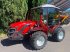 Mähtrak & Bergtrak του τύπου Antonio Carraro TTR 10900R - GB232, Gebrauchtmaschine σε Eppan (BZ) (Φωτογραφία 7)