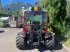 Mähtrak & Bergtrak του τύπου Antonio Carraro TTR 10900R - GB232, Gebrauchtmaschine σε Eppan (BZ) (Φωτογραφία 10)