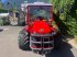 Mähtrak & Bergtrak του τύπου Antonio Carraro TTR 10900R - GB232, Gebrauchtmaschine σε Eppan (BZ) (Φωτογραφία 4)