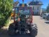 Mähtrak & Bergtrak του τύπου Antonio Carraro TTR 10900R - GB232, Gebrauchtmaschine σε Eppan (BZ) (Φωτογραφία 5)
