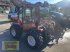 Mähtrak & Bergtrak a típus Antonio Carraro TTR 7400, Gebrauchtmaschine ekkor: Kötschach (Kép 5)