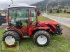 Mähtrak & Bergtrak del tipo Antonio Carraro TTR 7600 INFINITY, Vorführmaschine In Kötschach (Immagine 4)