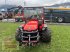 Mähtrak & Bergtrak del tipo Antonio Carraro TTR 7600 INFINITY, Vorführmaschine In Kötschach (Immagine 2)