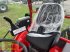 Mähtrak & Bergtrak del tipo Antonio Carraro TTR 7600 INFINITY, Vorführmaschine In Kötschach (Immagine 21)