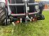 Mähtrak & Bergtrak del tipo Antonio Carraro TTR 7600 INFINITY, Vorführmaschine In Kötschach (Immagine 15)