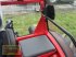 Mähtrak & Bergtrak del tipo Antonio Carraro TTR 7600 INFINITY, Vorführmaschine In Kötschach (Immagine 26)