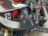 Mähtrak & Bergtrak des Typs Antonio Carraro TTR 7600 INFINITY, Neumaschine in Kötschach (Bild 19)