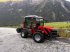 Mähtrak & Bergtrak a típus Antonio Carraro TTR 8900 Tony, Gebrauchtmaschine ekkor: Hopfgarten (Kép 4)