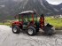 Mähtrak & Bergtrak a típus Antonio Carraro TTR 8900 Tony, Gebrauchtmaschine ekkor: Hopfgarten (Kép 2)