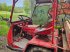 Mähtrak & Bergtrak typu Bucher TRL 2600, Gebrauchtmaschine w Wehr (Zdjęcie 3)