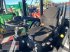Mähtrak & Bergtrak типа John Deere 1905 Ride On, Gebrauchtmaschine в Bockel - Gyhum (Фотография 11)