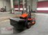 Mähtrak & Bergtrak des Typs Kubota GZ 15 III HD, Neumaschine in Mühldorf (Bild 7)
